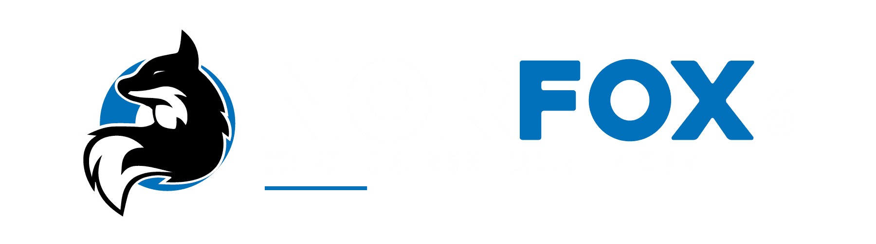 NORFOX One